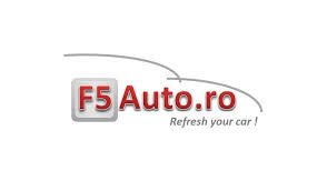 F5Auto Service - Doctor Auto Distribution - Service, magazin online piese auto