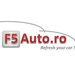 F5Auto Service - Doctor Auto Distribution - Service, magazin online piese auto